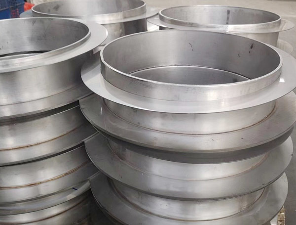 华体会体育网站国米的赞助商