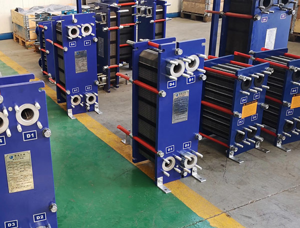 华体会体育官网入口