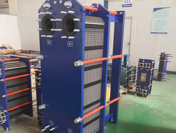 华体会体育入口